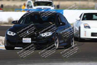 media/Mar-08-2025-Speed SF (Sat) [[dc7f532132]]/Blue/Session 3 (Turn 1)/